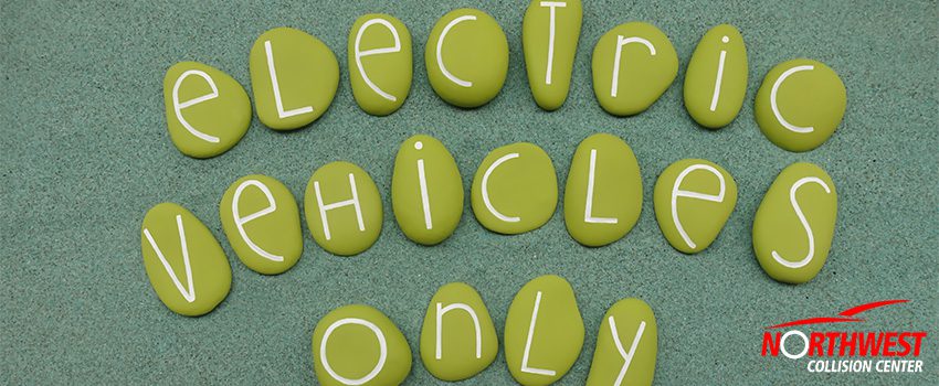 4 Reasons to Switch to Electric Vehicles After the COVID-19 Pandemic