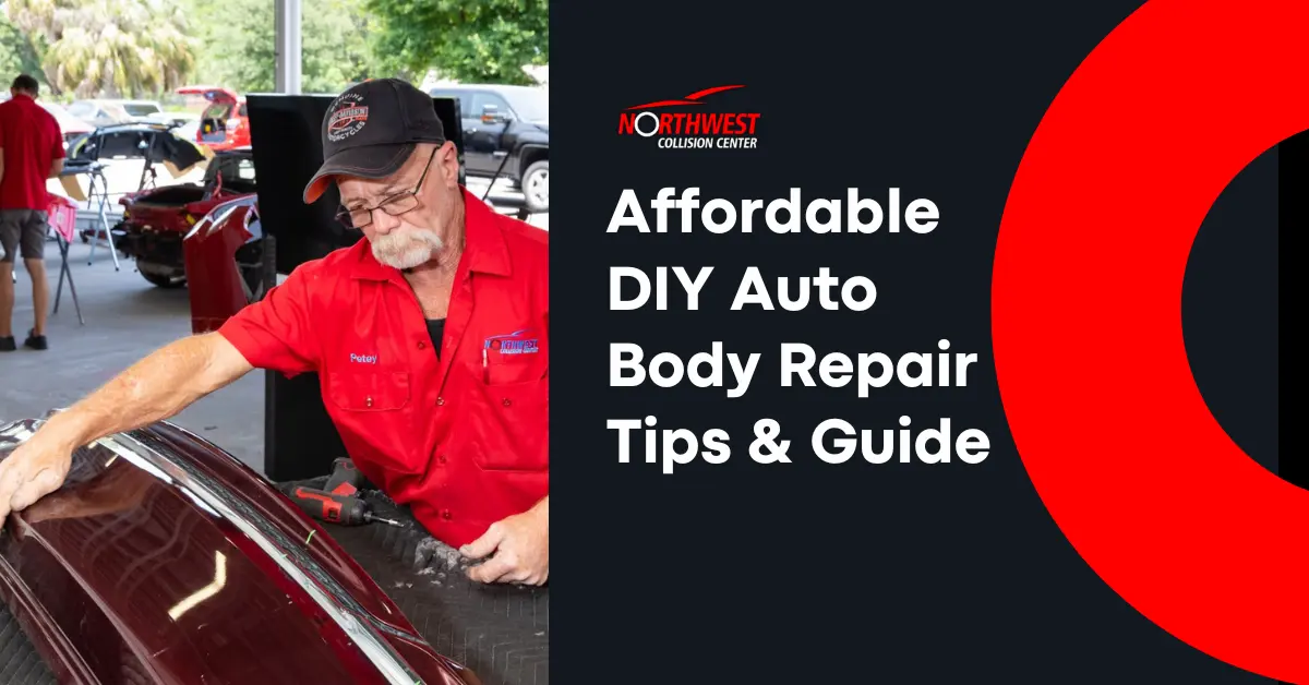 how to save money on car repairs