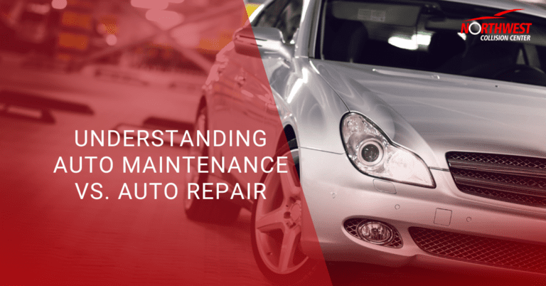 auto body repair largo fl