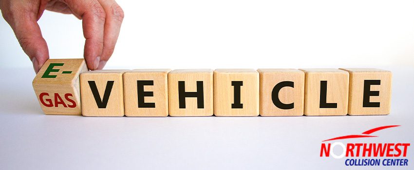 Debunking Myths About Electric Vehicles