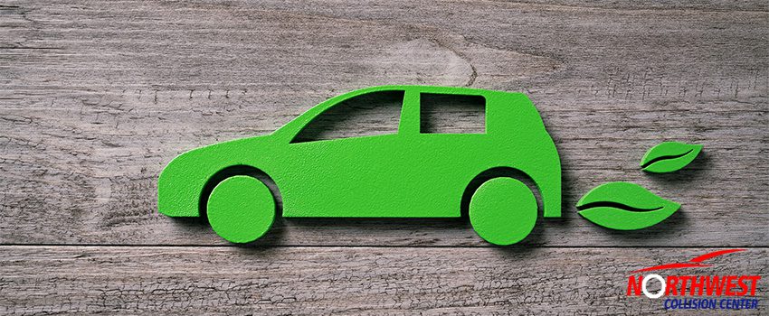 Do Electric Cars Cause Cancer