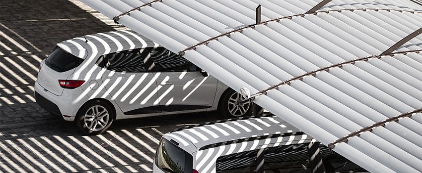 Electric Vehicle Maintenance Tips How to Beat the Heat in Your EV During Summer