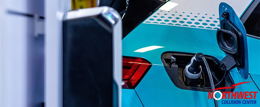 How Often Do Electric Cars Break Down