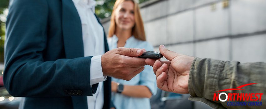 Is Owning an Electric Car For You